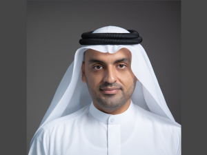 Dubai Chambers strengthens awareness on Corporate Tax Law among 1,327 private sector representatives during 2023