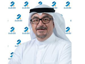 بنك برقان ينجح في رفع نسبة عمالته الوطنية خلال 2023 إلى 83%، متجاوزاً متطلّبات البنك المركزي