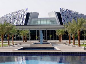 جامعة الإمارات تواصل تنفيذ مبادرات  خارطة الطريق إلى كوب 28 وما بعده (2023 – 2026) 