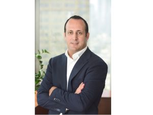 دو تطلق منصة "Care Connect" لتعزيز جودة خدمات المؤسسات