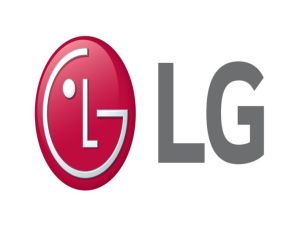 LG sets new bar in digitalizing healthcare