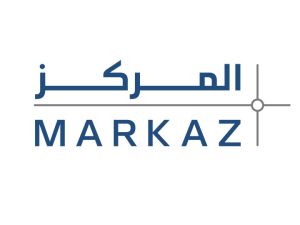 المركز: الأسواق العالمية والخليجية تختتم عام 2023 إيجابياً