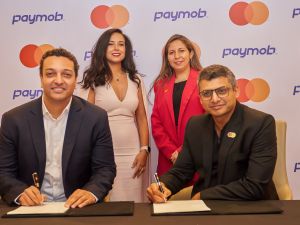شراكة بين ماستركارد و«باي موب» لتسريع قبول المدفوعات الرقمية في منطقة الشرق الأوسط وشمال إفريقيا