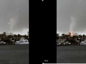 from (X.com) Florida