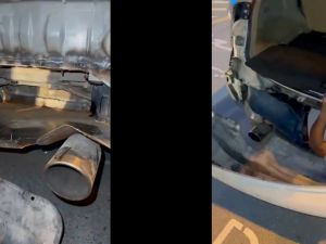 From X.com (@Eyaaaad) Sharjah Customs