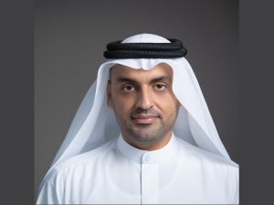 Dubai Centre for Family Businesses issues ‘Sample Article of Association for Family Businesses’