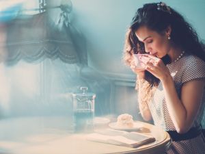 أفضل روايات الكاتب المصري إحسان عبد القدوس