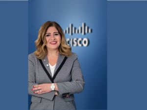 Cisco Identifies Major AI Trends for 2024 