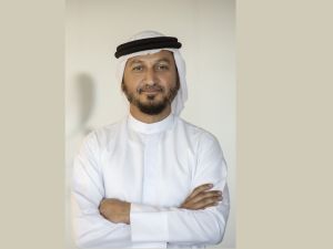 دو تختبر بنجاح تقنية الشبكة الضوئية 50G PON لتحسين تجارب الاتصال للشركات في دولة الإمارات