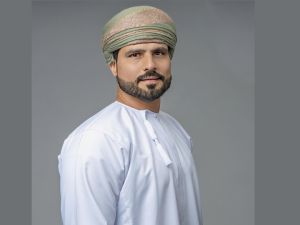 Ooredoo تواصل قيادة مستقبل إنترنت الأشياء من خلال إطلاق أحدث التقنيات 