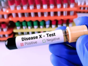 Shutterstock  COVID-19