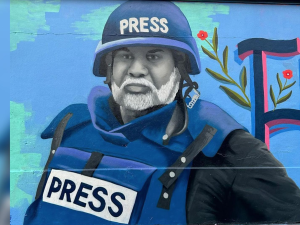 From Instagram (emmaleneblake) mural