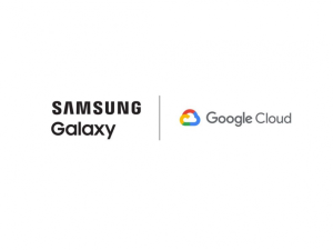 شراكة بين سامسونج وGoogle Cloud لتعزيز إمكانات الذكاء الاصطناعي التوليدي في سلسلة Galaxy S24 الجديدة