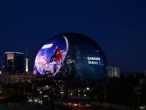 Samsung