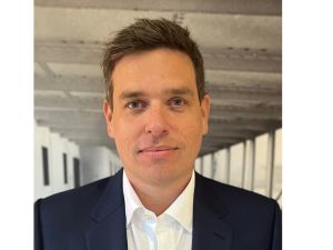 AVEVA Announces First AVEVA E3D Design Competition for Users