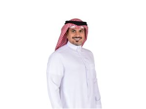 بنك البحرين الوطني يطلق حملة "جدد تمويلك الشخصي" 