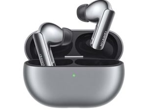 HUAWEI FreeBuds Pro 3: سماعات الأذن اللاسلكية التي ستغنيك عن غيرها من السماعات