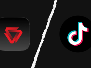 Tiktok 