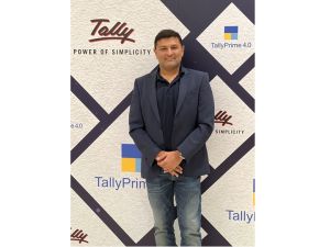 Tally all set to enhance operations for SMEs at Dubai Shopping Festival
