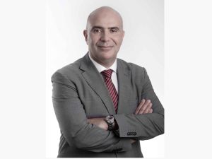 منتدى دِل تكنولوجيز في دبي يطلق العنان للابتكار ويساعد الشركات في تحويل أفكارها إلى ابتكارات حقيقية