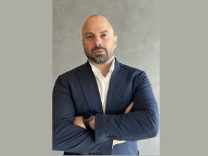Google Appoints Ziad Jammal as Google Cloud Country Manager in the United Arab Emirates