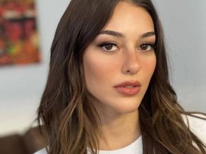 ديلان دينيز