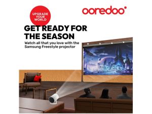 Ooredoo  الكويت تطلق عروضاً مختلفة لمواكبة احتياجات العملاء في هذا الموسم 