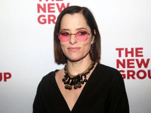 Here’s What We Know About ‘The White Lotus’ Season 3 As Parker Posey Joins the Cast. (Getty Images)