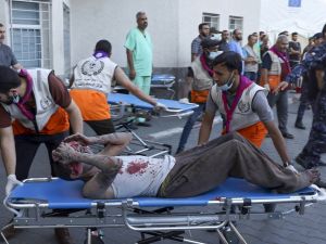  الاحتلال الإسرائيلي نفذ 13 مجزرة ضد العائلات في غزة خلال الـ 24 ساعة الماضية