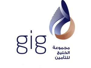 GIG Gulf Launches Innovative Online Motor Insurance Solution for Micro-SMEs Across the GCC