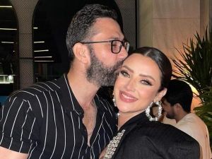 رضوى الشربيني