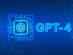 GPT-4-Turbo
