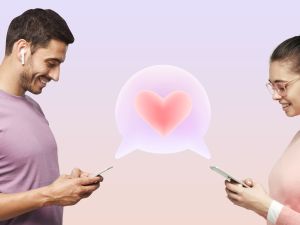 لماذا يجب عليك الحفاظ على سرية العلاقات العاطفية ؟