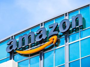 French data protection agency imposes €32M fine on Amazon's Warehouse unit for invasive surveillance practices