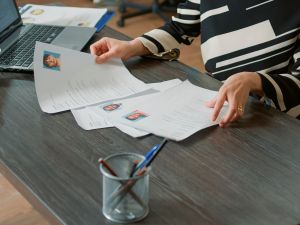 US Unemployment Claims lowest since September 2022