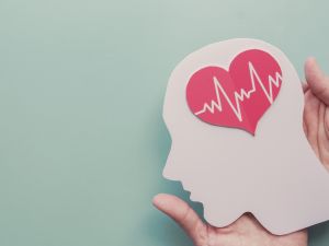 طبيب البوابة: 6 نصائح هامة لمرضى السكتة الدماغية