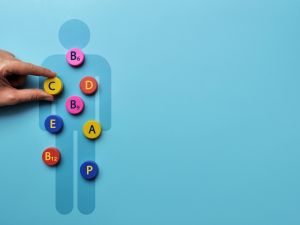 طبيب البوابة: كيف تختار المكملات و الفيتامينات المناسبة لك؟
