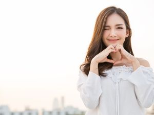 8 مكملات غذائية هي سر البشرة النضرة التي تتمتع بها الكوريات