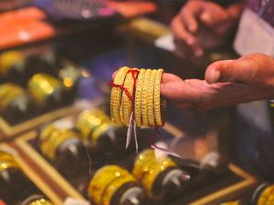 أسعار الذهب اليوم في الأردن