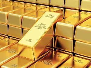 أسعار الذهب اليوم في الأردن