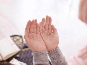 أفضل دعاء عشر ذي الحجة قصير