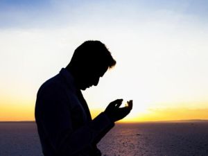 أفضل دعاء لأبي في ليلة القدر