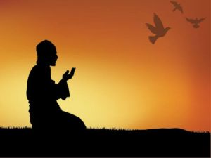 أفضل دعاء للأب المتوفي ينتفع به