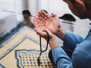 أفضل دعاء للشهداء في فلسطين من الرجال والنساء والأطفال