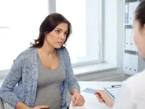 أفضل 7 من مراكز الإخصاب في دبي ننصحك بها مع العناوين