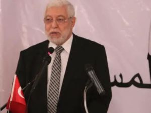 محمود حسين- صورة عن مواقع التواصل