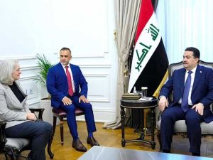 رومانوسكي والسوداني