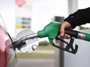 رفع أسعار البنزين في الأردن