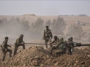 خسائر جيش الاحتلال 