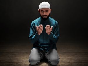 دعاء الشفاء العاجل من مرض السرطان